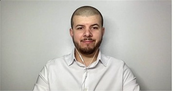 Приклад Apple